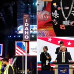 gop-to-rail-against-‘socialist’-dems-at-dallas-midterm-convention-—-as-some-fear-‘trump-a-palooza’-backlash