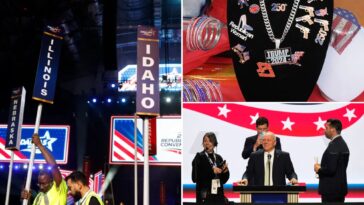 gop-to-rail-against-‘socialist’-dems-at-dallas-midterm-convention-—-as-some-fear-‘trump-a-palooza’-backlash