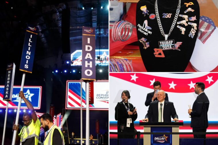 gop-to-rail-against-‘socialist’-dems-at-dallas-midterm-convention-—-as-some-fear-‘trump-a-palooza’-backlash