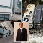 nicolas-cage’s-home-faces-race-against-time-as-sea-wall-fails-and-extreme-measures-deployed-to-save-neighborhood
