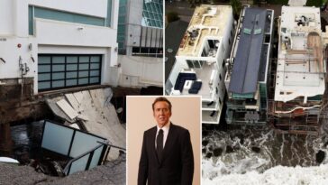nicolas-cage’s-home-faces-race-against-time-as-sea-wall-fails-and-extreme-measures-deployed-to-save-neighborhood