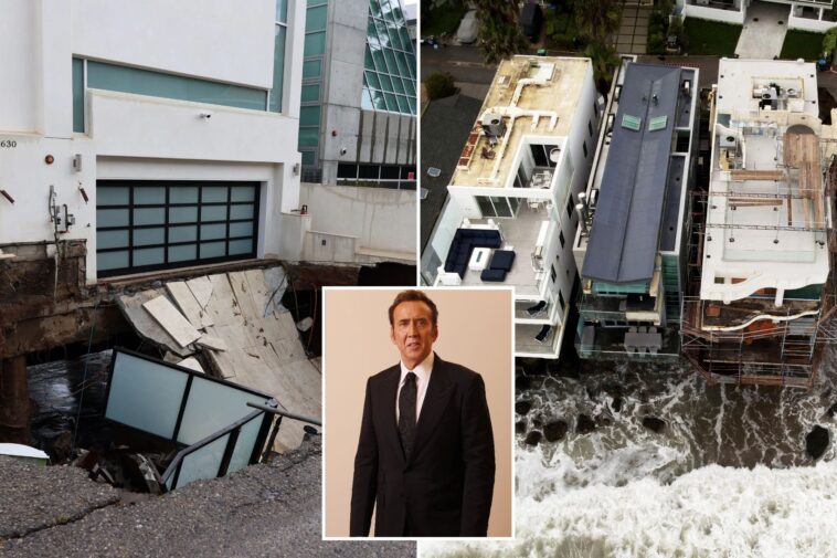 nicolas-cage’s-home-faces-race-against-time-as-sea-wall-fails-and-extreme-measures-deployed-to-save-neighborhood