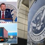 ice-launching-tipline-to-report-cdl-fraud-following-series-of-deadly-crashes-by-illegal-migrants