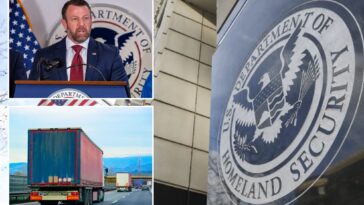 ice-launching-tipline-to-report-cdl-fraud-following-series-of-deadly-crashes-by-illegal-migrants