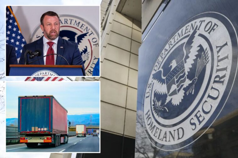 ice-launching-tipline-to-report-cdl-fraud-following-series-of-deadly-crashes-by-illegal-migrants
