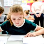 global-high-school-test-scores-plummet-to-20-year-low-as-ai-and-social-media-rot-student-brains