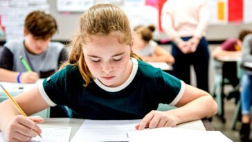 global-high-school-test-scores-plummet-to-20-year-low-as-ai-and-social-media-rot-student-brains