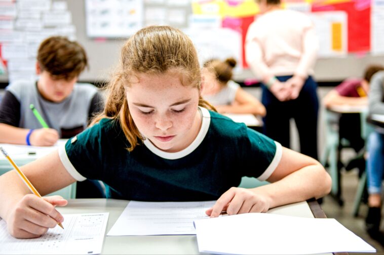 global-high-school-test-scores-plummet-to-20-year-low-as-ai-and-social-media-rot-student-brains