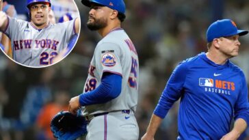 mets-survive-sean-manaea’s-bizarre-outing-in-win-over-marlins