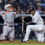 trent-grisham-not-ready-to-accelerate-his-yankees-injury-timetable-despite-improvement