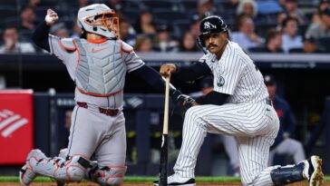 trent-grisham-not-ready-to-accelerate-his-yankees-injury-timetable-despite-improvement