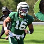 d’angelo-ponds,-kenyon-sadiq-have-each-other-to-lean-on-as-they-hope-to-make-jets-impact-after-injuries