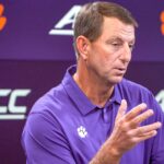 clemson’s-dabo-swinney-blows-up-at-reporter-over-roster-question-after-brutal-lsu-loss:-‘did-you-play-football?’