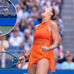 aryna-sabalenka’s-us-open-three-peat-hopes-—-and-historic-tiebreak-streak-—-still-alive