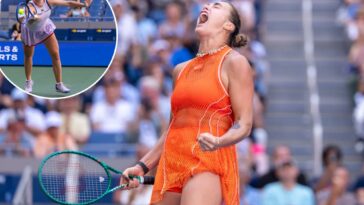 aryna-sabalenka’s-us-open-three-peat-hopes-—-and-historic-tiebreak-streak-—-still-alive