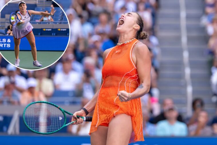 aryna-sabalenka’s-us-open-three-peat-hopes-—-and-historic-tiebreak-streak-—-still-alive