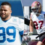 49ers-catching-early-breaks-—-including-avoiding-rams’-aaron-donald