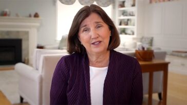 ex-dem-lobbyist-for-company-that-promoted-addictive-opioid-clears-key-gubernatorial-hurdle