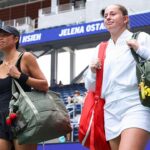 wild-us-open-doubles-match-devolves-into-player-box-taunts,-a-cold-net-snub,-utter-chaos