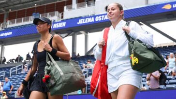 wild-us-open-doubles-match-devolves-into-player-box-taunts,-a-cold-net-snub,-utter-chaos