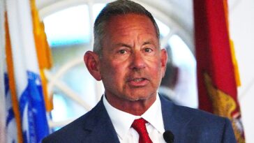 trump-backed-candidate-wins-high-stakes-gop-primary-for-new-hampshire-battleground-district