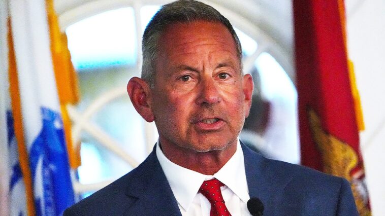 trump-backed-candidate-wins-high-stakes-gop-primary-for-new-hampshire-battleground-district