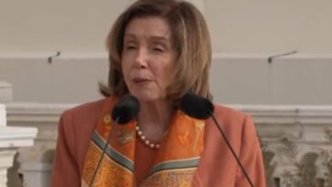 nancy-pelosi-disclosed-a-multi-million-dollar-ai-investment-just-weeks-before-the-stock-blew-up