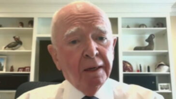 father-of-9/11-hero-slams-far-left-dsa-radicals:-‘some-enemies-are-now-coming-from-within’-(video)