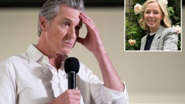 gavin-newsom-threatened-by-feds-with-audit-over-campaign-travel-records