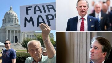 federal-judge-rules-missouri-can-use-gop-friendly-map-in-midterms-–-for-now-–-after-supreme-court-declines-to-hear-case 
