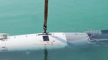 iran-says-it-captured-us-submarine-drone-in-strait-of-hormuz