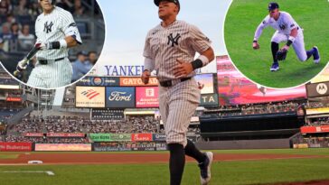yankees-in-delicate-two-step-with-aaron-judge-that-they-must-navigate