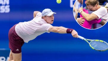 frances-tiafoe-provided-alex-michelsen-exactly-what-he-needed-after-gut-wrenching-us-open-loss