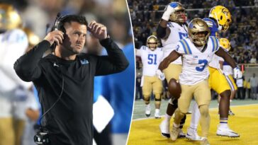 ucla-legend-calls-bob-chesney-next-great-coach:-‘this-guy-has-it’
