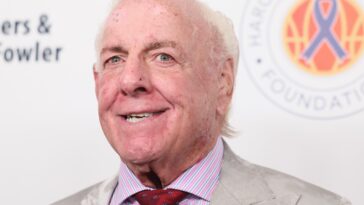 ric-flair-files-$10-million-lawsuit-against-talent-agency-he-alleges-hoodwinked-him-out-of-his-digital-identity