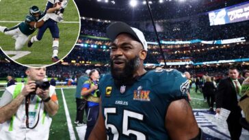 eagles-great-brandon-graham-retires-—-again-—-at-38