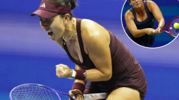 jessica-pegula-outlasts-emma-navarro-to-reach-us-open-semifinals