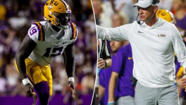 lsu-fills-roster-in-major-twist-to-former-nfl-player-drama