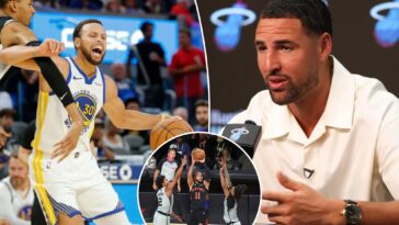 nba-hall-of-famer-believes-spurs-duo-is-next-steph-curry-and-klay-thompson