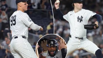 aaron-judge’s-return-proves-to-be-a-winning-one-as-yankees-roll-past-rockies