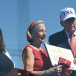 trump-remembers-9/11-ahead-of-25th-anniversary,-awards-presidential-medal-of-freedom-to-‘man-in-the-red-bandana’