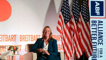 exclusive-–-alliance-for-a-better-future-ceo-janet-kelly-on-geopolitical-significance-of-ai-dominance:-china-‘will-cheat-and-steal-and-lie’-to-beat-us