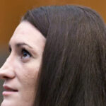 lindsay-clancy-jurors-tell-on-themselves-after-mistrial
