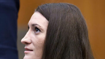 lindsay-clancy-jurors-tell-on-themselves-after-mistrial