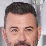 report:-sources-claim-abc-to-end-jimmy-kimmel’s-late-night-show-in-2027