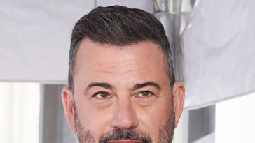 report:-sources-claim-abc-to-end-jimmy-kimmel’s-late-night-show-in-2027