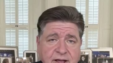 jb-pritzker:-trump-sounds-like-he-is-‘truly-out-of-his-mind’