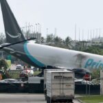 data-shows-amazon-jet’s-key-braking-systems-did-not-deploy-during-deadly-miami-crash:-ntsb