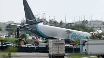 data-shows-amazon-jet’s-key-braking-systems-did-not-deploy-during-deadly-miami-crash:-ntsb