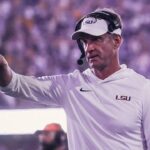 lsu-leaves-former-pro-athletes-off-final-roster,-one-night-before-sec-takes-lane-kiffin-and-tigers-to-court